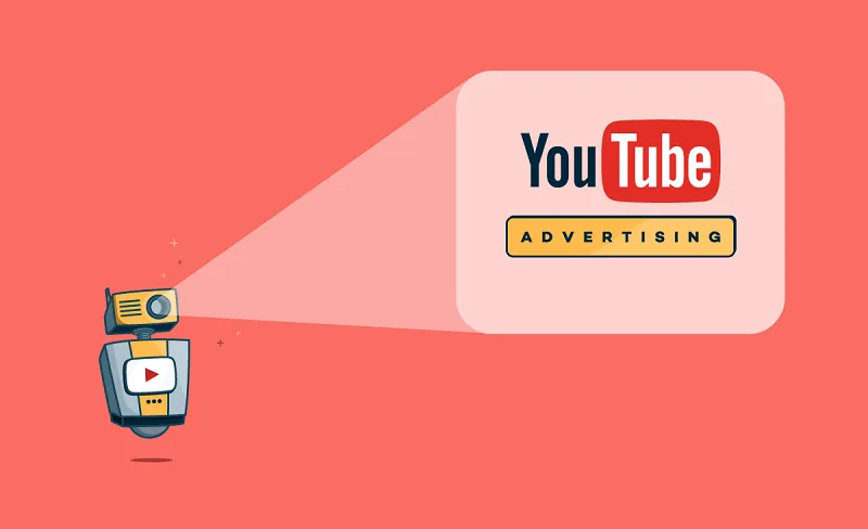 Quảng cáo YouTube (YouTube Ads) là gì?