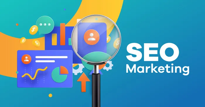 Quy trình đưa website lên Top Google mở ra nhiều cơ hội