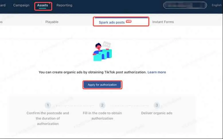 Quy trình hoàn tất việc nhập mã video vào hệ thống