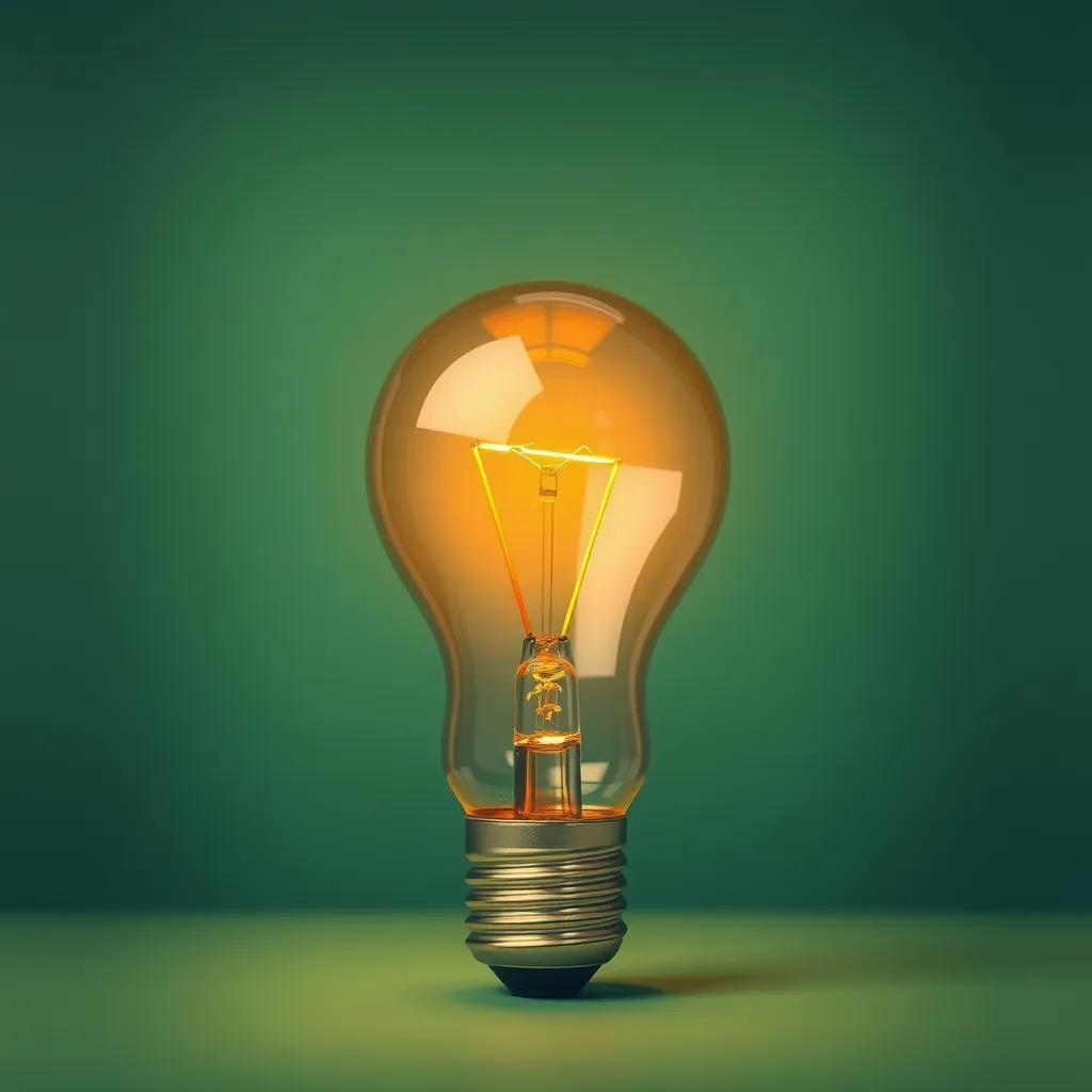 Quy Trình Sáng Tạo Content Bán Hàng