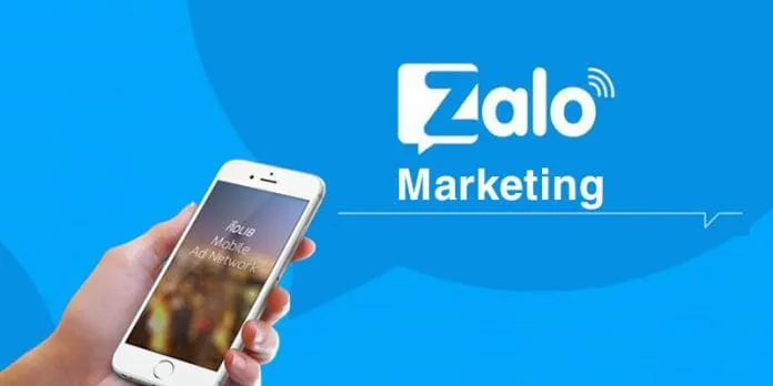 So sánh chi tiết Zalo Ads và Facebook Ads trong Digital Marketing