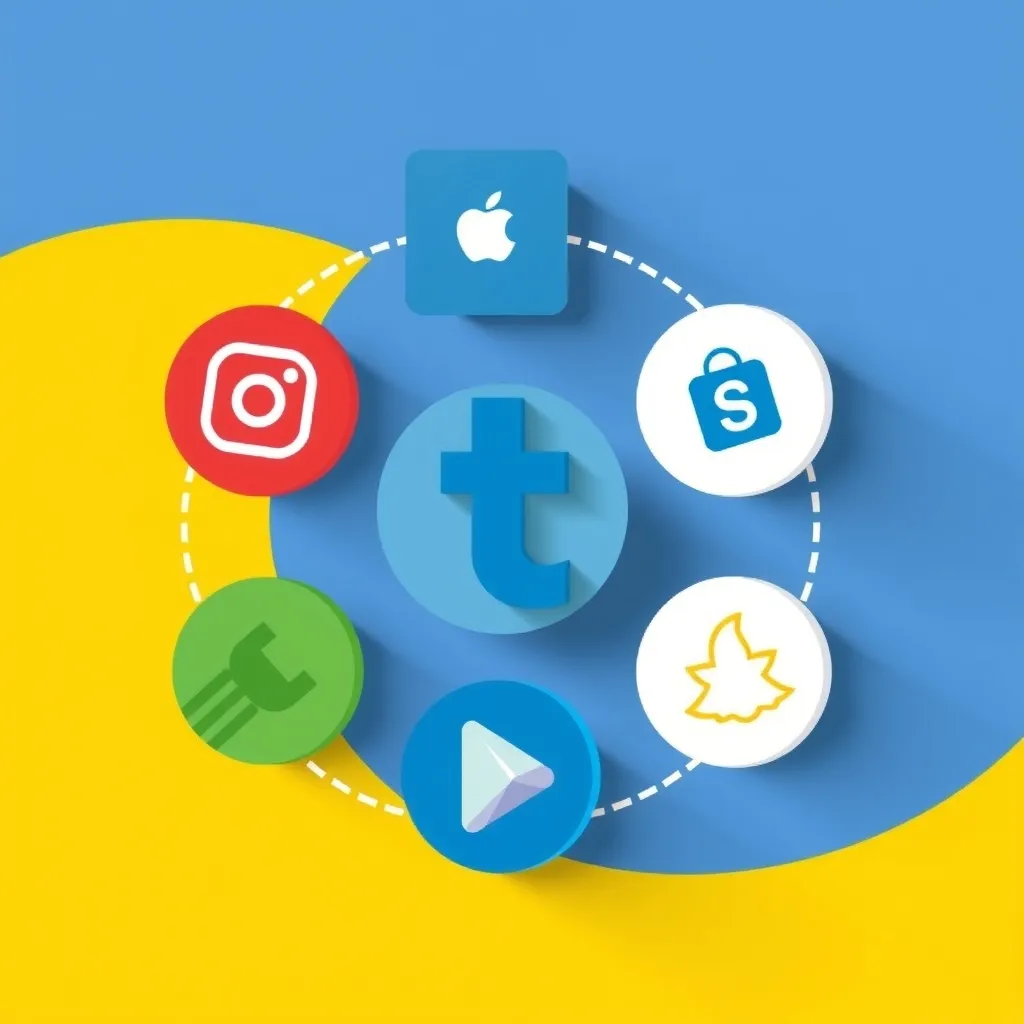 Social Media Marketing Là Gì?
