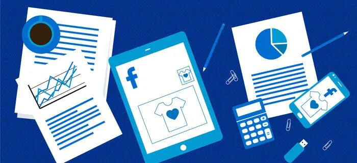 Sử Dụng Facebook Note Để Tạo Bài Viết Dài Chứa Backlink