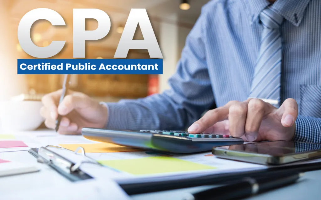 Sự liên quan giữa Chứng chỉ CPA và Hiệu quả Kinh doanh số