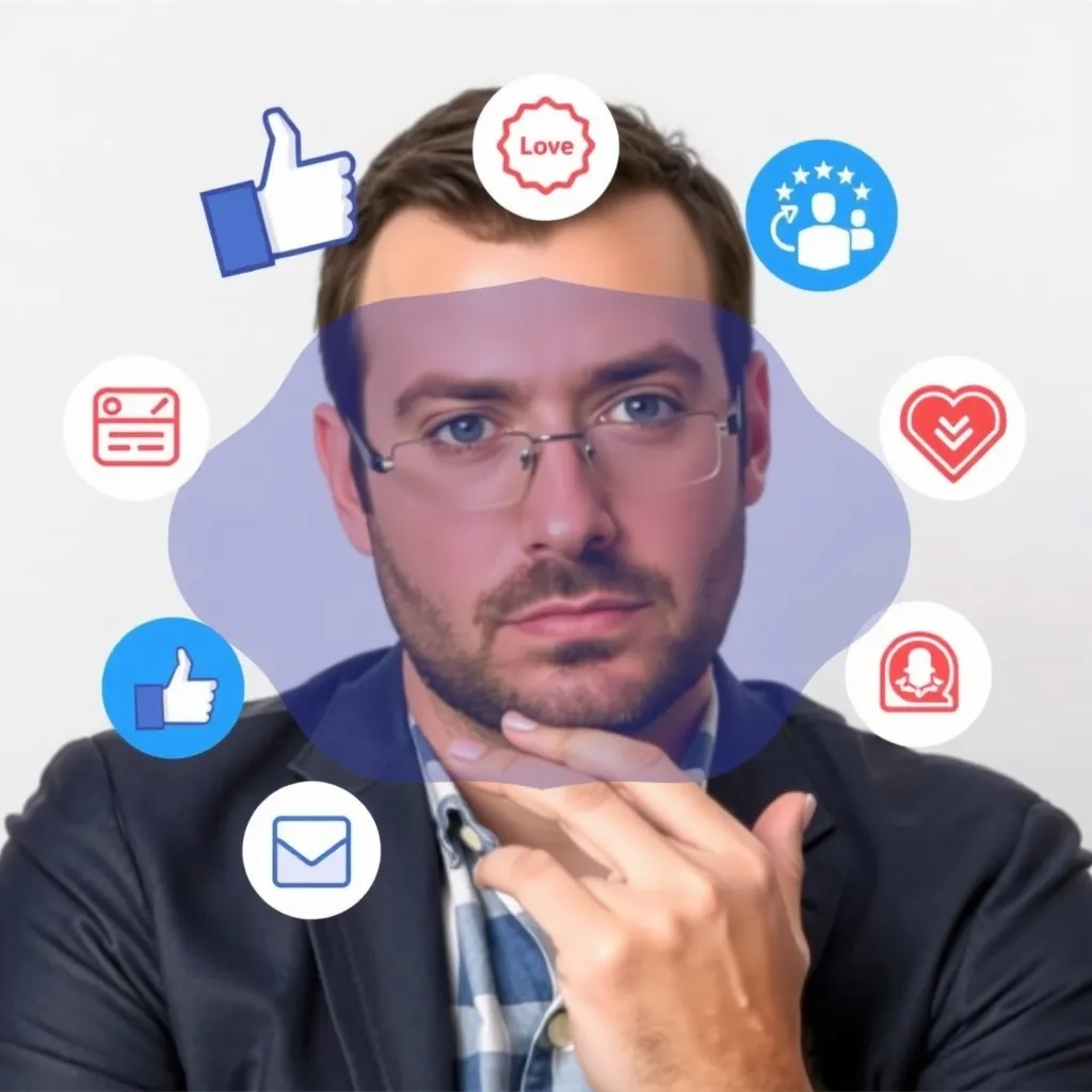 Tại Sao Cần Tham Gia Khóa Học Chạy Quảng Cáo Facebook Ads?