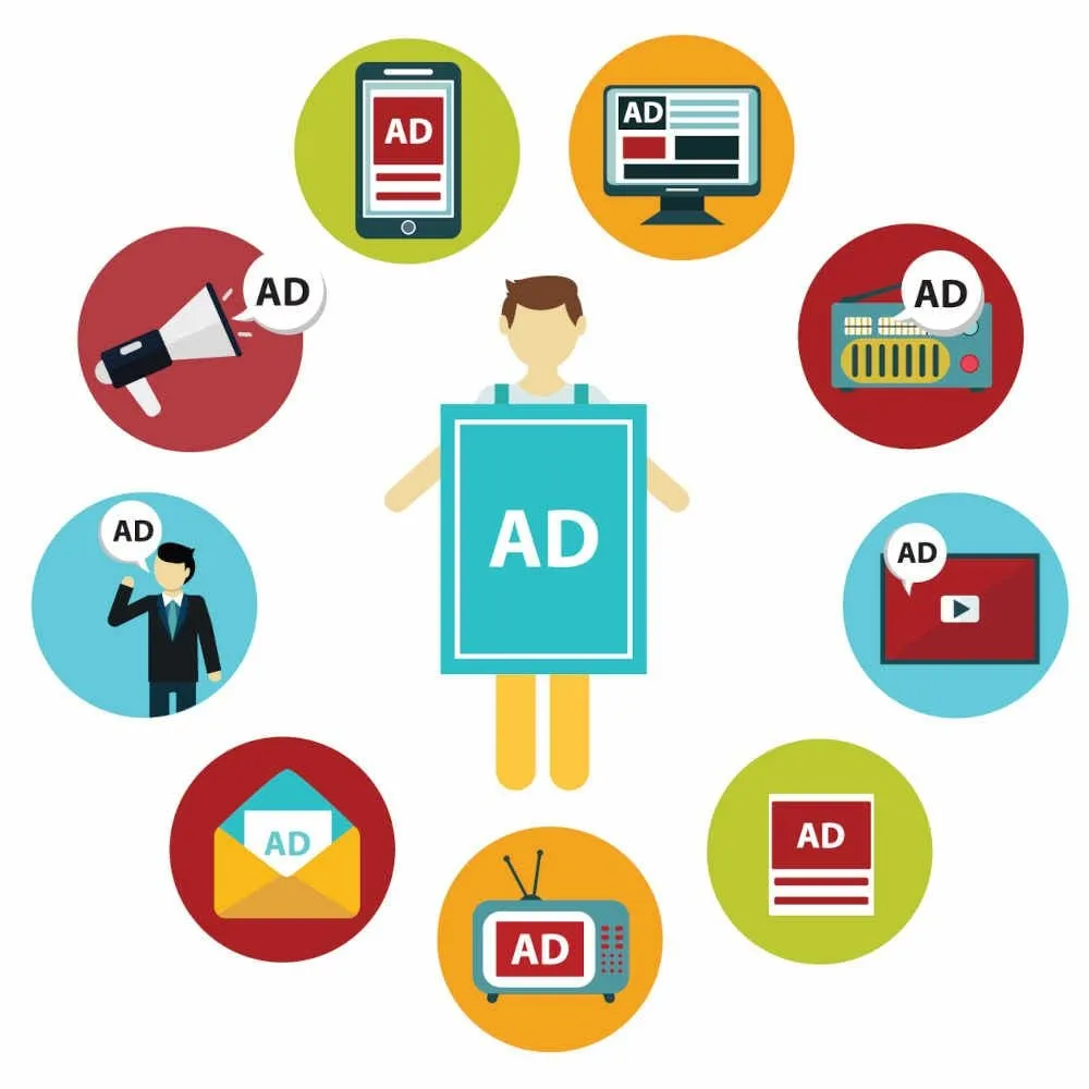 Tại sao hiểu rõ về tài khoản quảng cáo lại quan trọng trong Digital Marketing?