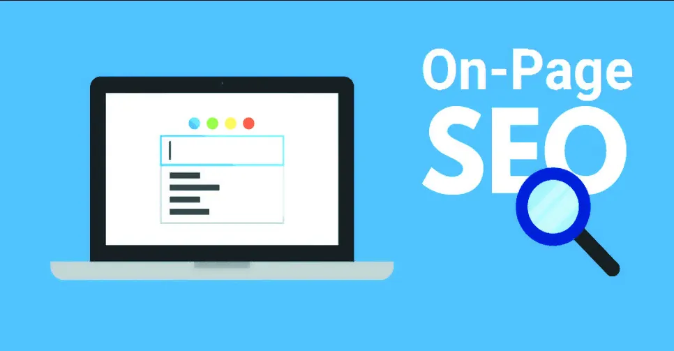 Tại sao hiểu về nguyên tắc PageRank quan trọng với chiến lược SEO tổng thể