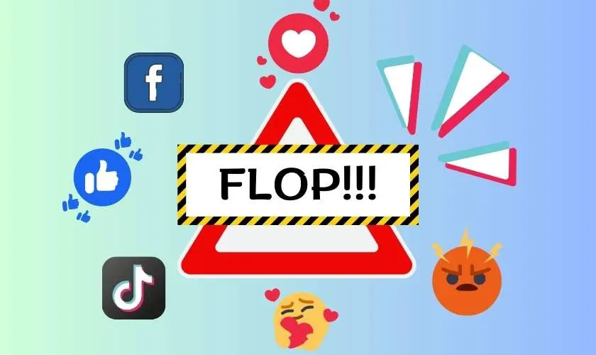 Tầm quan trọng của thiết kế hình ảnh và video trong quảng cáo Facebook
