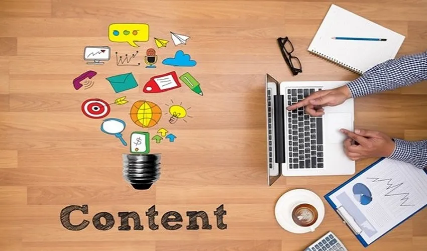 Thế Nào Là Một Content Bán Hàng Hiệu Quả?