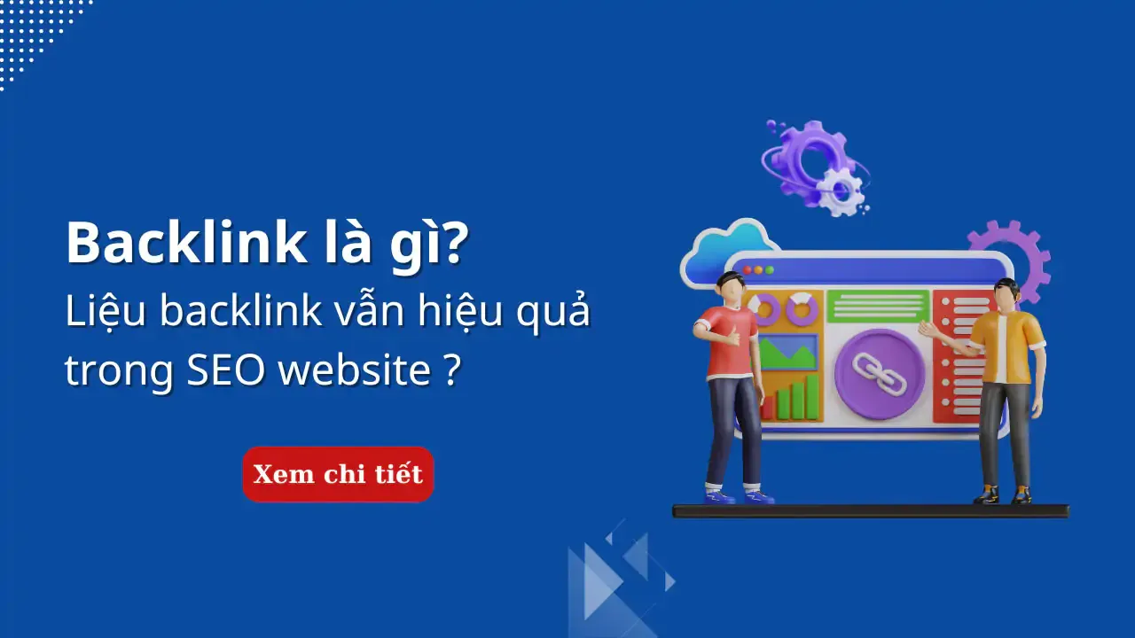 Theo dõi và quản lý hồ sơ backlink để đảm bảo an toàn cho website
