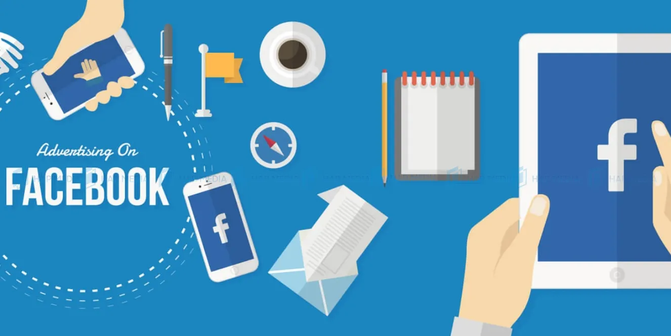 Thuật toán chạy quảng cáo Facebook là gì?