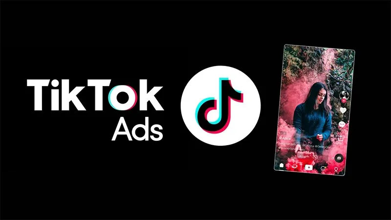 TikTok ads là gì
