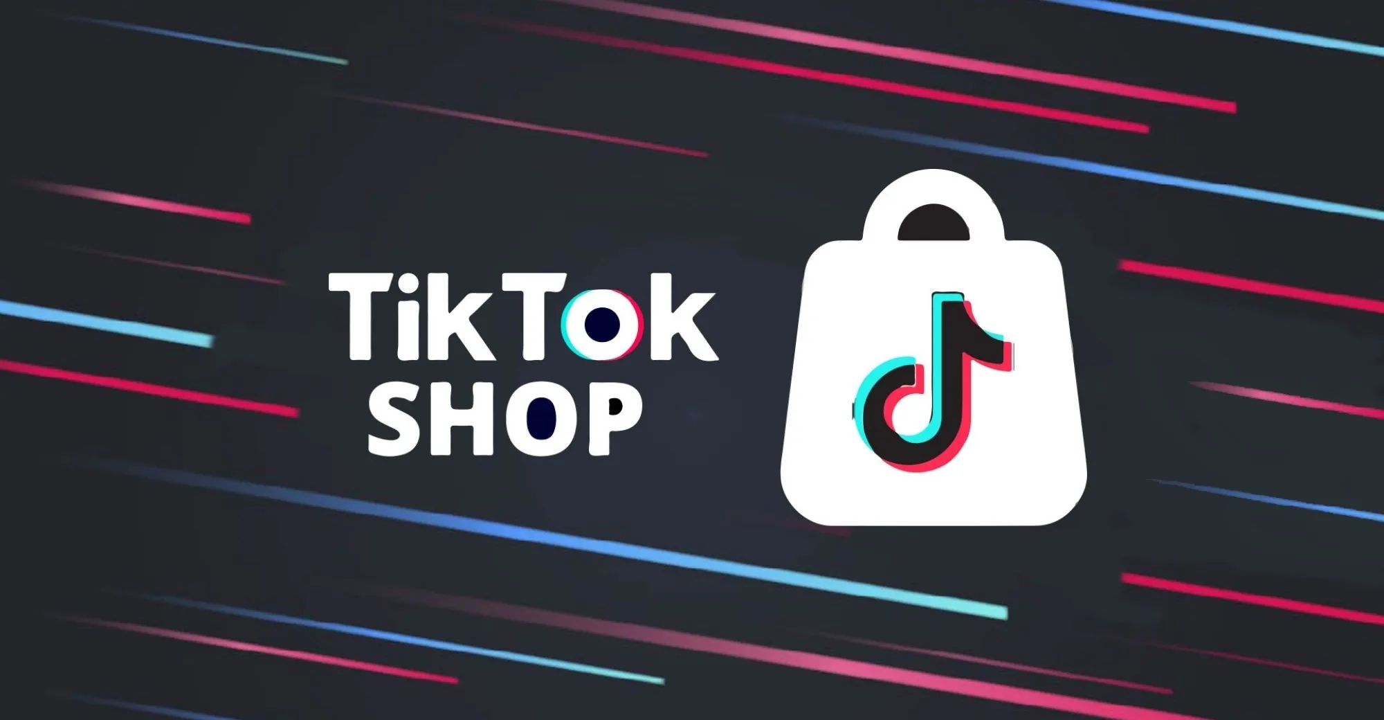 TikTok Shop