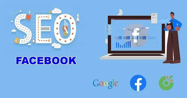 Tính Năng Chính Của Phần Mềm SEO Facebook Miễn Phí