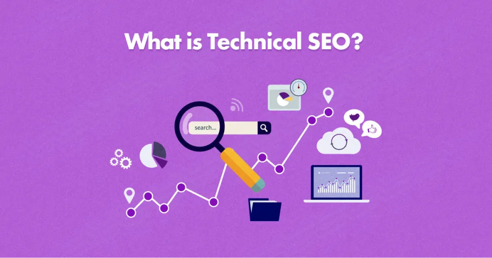 Tối ưu Kỹ Thuật (Technical SEO): Đảm bảo Website Hoạt động Hiệu quả