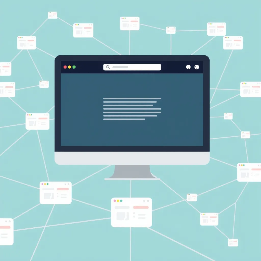 Tối ưu Off-Page: Xây dựng Uy Tín và Độ Tin Cậy cho Website
