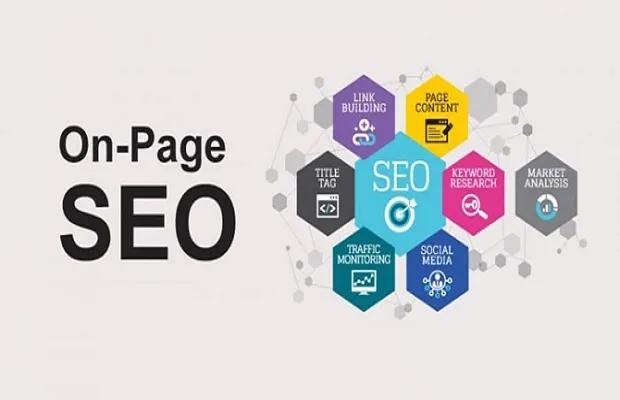 Tối ưu On-Page: Cải thiện Trải Nghiệm Người Dùng và Công Cụ Tìm Kiếm