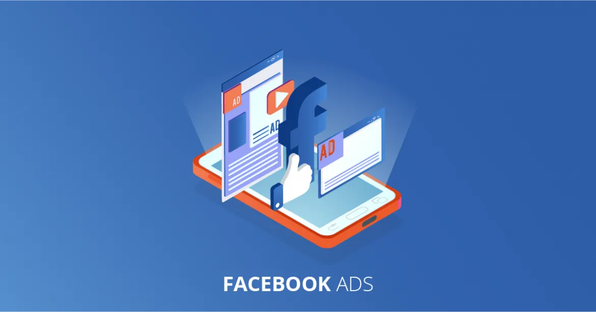 Tổng quan về Phần mềm hỗ trợ quảng cáo Facebook trong Digital Marketing