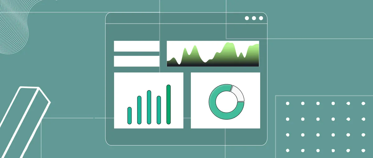 Top 10 công cụ kiểm tra SEO website hiệu quả nhất 2025 cho Digital Marketer