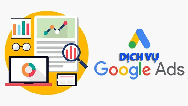Top Công Ty Chạy Quảng Cáo Google Uy Tín Tại Việt Nam