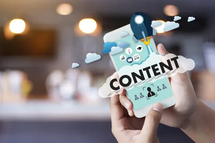 Tự Học Content Marketing Có Khả Thi Không? Cần Những Yếu Tố Gì?