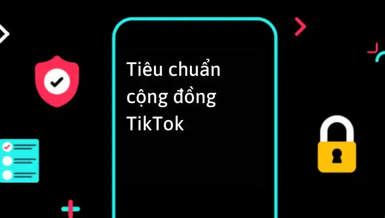 Tuân thủ chính sách TikTok là yếu tố sống còn cho Seller