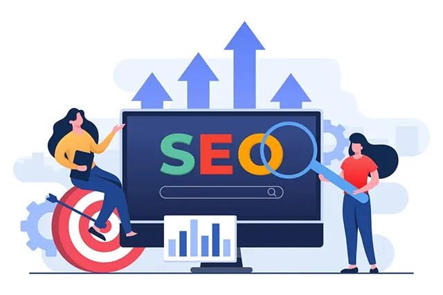 Video SEO là chìa khóa để nội dung của bạn tiếp cận đúng người, đúng thời điểm
